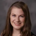 Dr. Jessica Petro-Sakuma