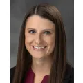 Dr. Courtney Huggans