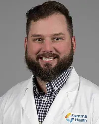 Dr. Anibal Velez Jr. - Akron, OH - Internal Medicine