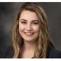 Dr. Hannah Reski