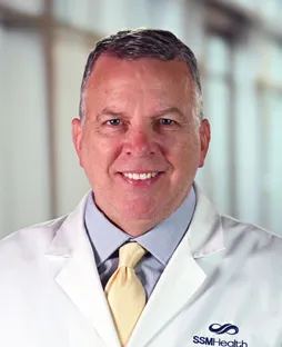 Dr. Todd Cason, DO - Baraboo, WI - Pediatrics, Internist/pediatrician