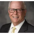 Dr. Michael Weiser - Salina, KS - Audiology