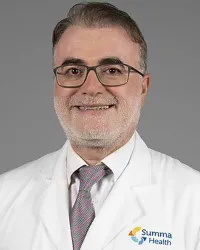 Dr. Omer Basar, MD