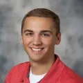 Dr. Evan Bowers