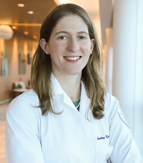 Dr. Cynthia Kahlenberg, MD - Stamford, CT - Orthopedic Surgery, Orthopedic Surgeon