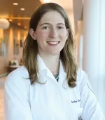 Dr. Cynthia A. Kahlenberg