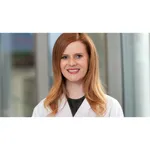 Dr. Elizabeth Coffee, MD