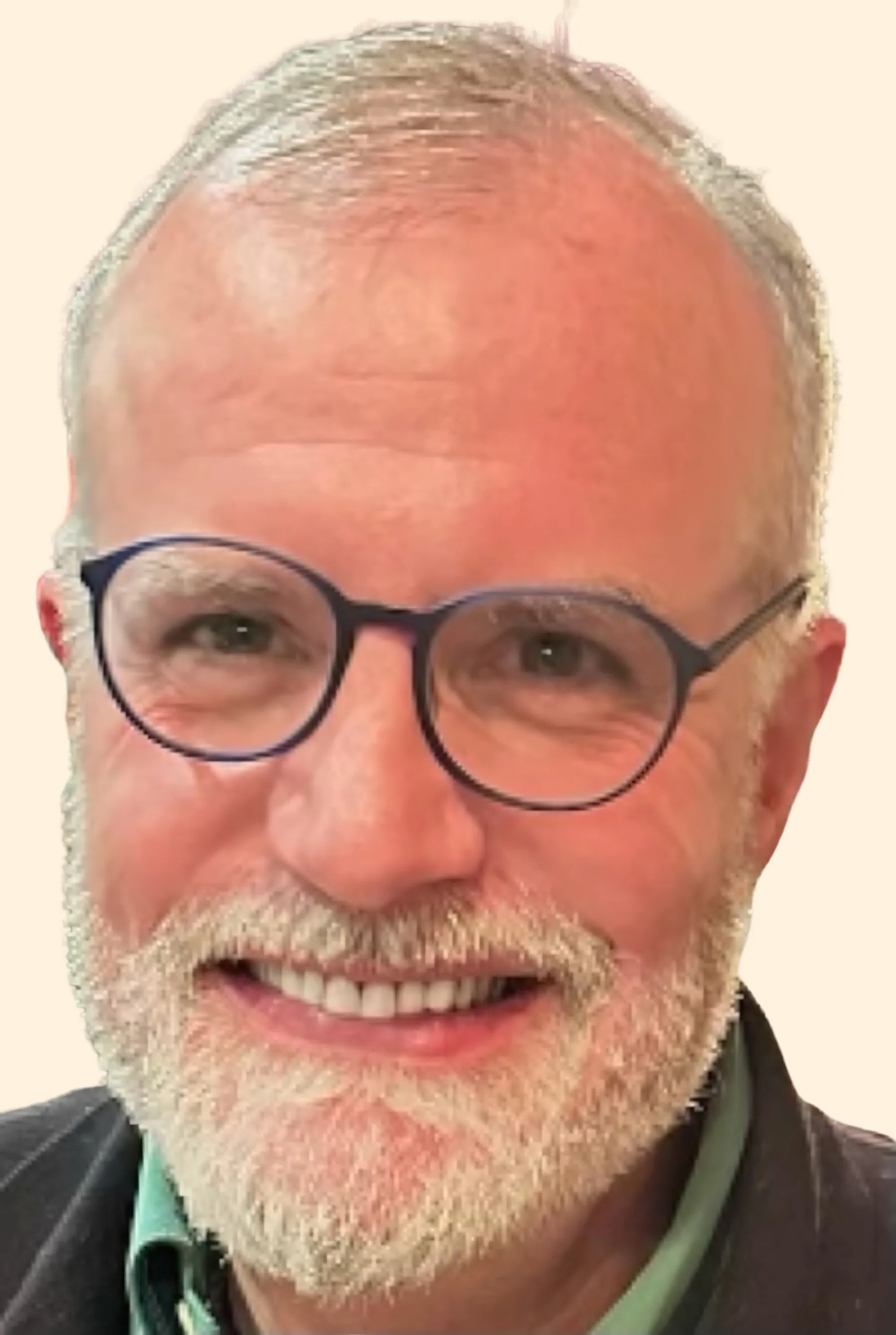 Milt Anderson - Reston, VA - Psychiatry, Addiction Medicine, Nurse Practitioner