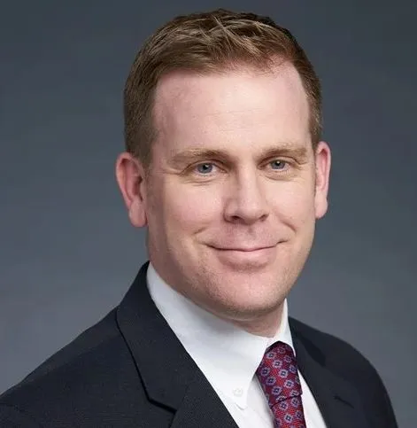 Dr. Kevin Dasher, MD - San Antonio, TX - Gastroenterology
