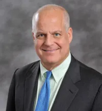 Dr. Seth Gendler, MD - New Rochelle, NY - Gastroenterology