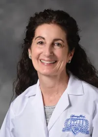 Dr. Alexis A Yovan, DO - Plymouth, MI - Family Medicine