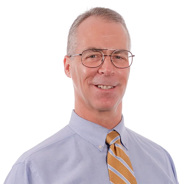 Dr. Robert Erik Hartvigsen - Columbia, SC - Family Medicine