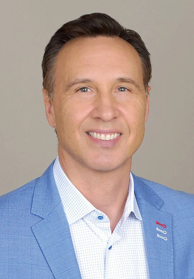 Dr. Bradley Wasson - Arlington, TX - Family Medicine