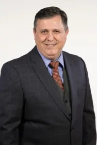 Dr. Thomas Michael Tambouratzis, MD - Washington, PA - Internal Medicine