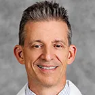 Dr. Leo P Fink, DO - Bay Shore, NY - Family Medicine