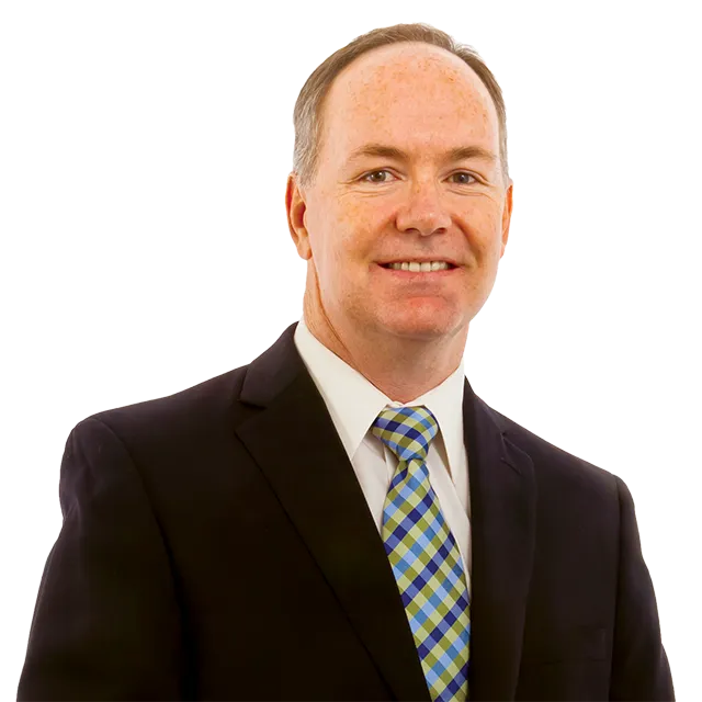 Dr. Merritt W Dunlap, MD - Carson City, NV - Family Medicine