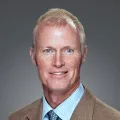 Dr. Ronald E Nelson, DO - College Station, TX - Emergency Medicine