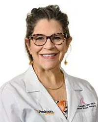 Dr. Rosa Lynn Langella, MD - Jasper, GA - Surgery, General Surgeon
