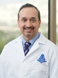Dr Daniel S Alam, MD - Honolulu, HI - Otolaryngology-Head & Neck Surgery