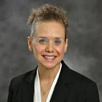 Dr. Michelle Castiello, DPM - Harrison, NY - Podiatry