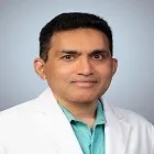 Dr. Krishna Kishore Pachipala, MD - Conroe, TX - Oncology, Internal Medicine