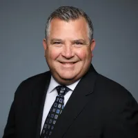 Dr. Bart P Green, MD, FACS - Naperville, IL - Surgery