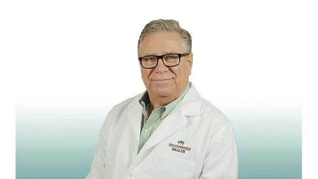 Dr. Richard Wise, DO - New Middletown, OH - Family Medicine
