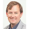 Dr. Clinton Brough Edwards, MD - Jonesboro, AR - Nephrology, Internal Medicine