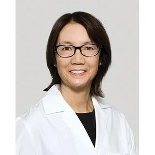 Dr. Janice Susan Low, MD - Arcadia, CA - Pediatrics, Internist/pediatrician
