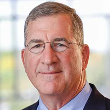Dr. Joseph Salvatore Auteri, MD - Pennington, NJ - Thoracic Surgery, General Surgeon, Thoracic Surgeon