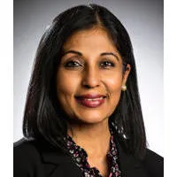Dr. Leena Shah, MD - Martinsville, NJ - Obstetrics & Gynecology, Gynecologist