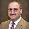 Dr. Shafqat Hamza Ashai, MD