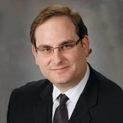 Dr. Matthew J. Sideman, MD - San Antonio, TX - Surgery, General Surgeon, Vascular Surgeon