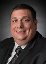 Dr. Steven Paul Ouzounian, MD - Riverhead, NY - Surgery, General Surgeon