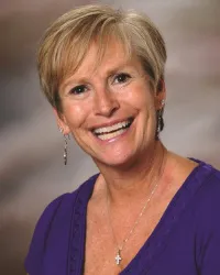 Dr. Sandy Lynn Gardner, MD - Cincinnati, OH - Obstetrics & Gynecology