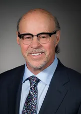 Dr. Brian Scott Cooperman, MD - New Hyde Park, NY - Obstetrics & Gynecology