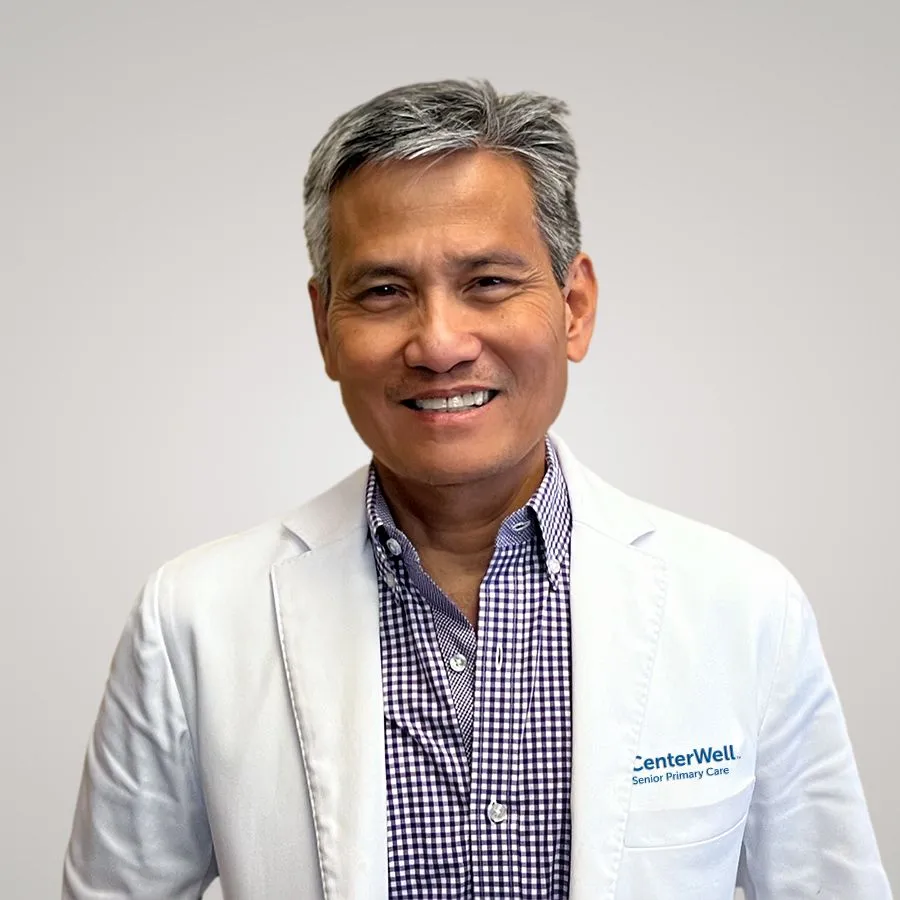 Dr. Nestor N Nazareno, MD - Surprise, AZ - Other, Other Specialty, Family Medicine, Geriatrician, Internal Medicine, Pain Medicine
