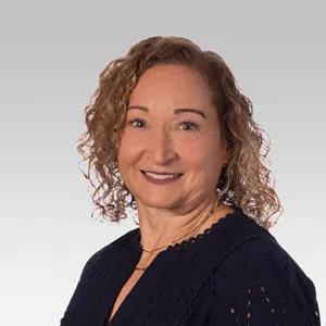Dr. Rebecca A. Barbato, MD - Oak Brook, IL - Pediatrics, Internist/pediatrician