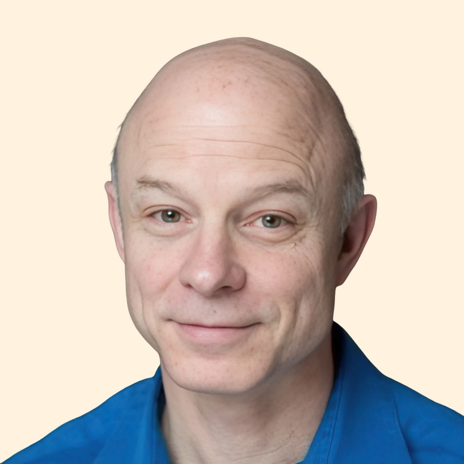 Dr. William Walkup - Columbia, SC - Psychiatry, Addiction Medicine, Mental Health Counseling, Psychologist