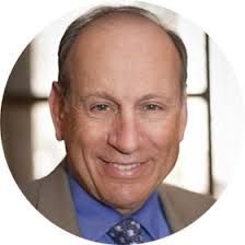 Dr. Francis W. IacobellisMD - New YorkNY - Dermatology