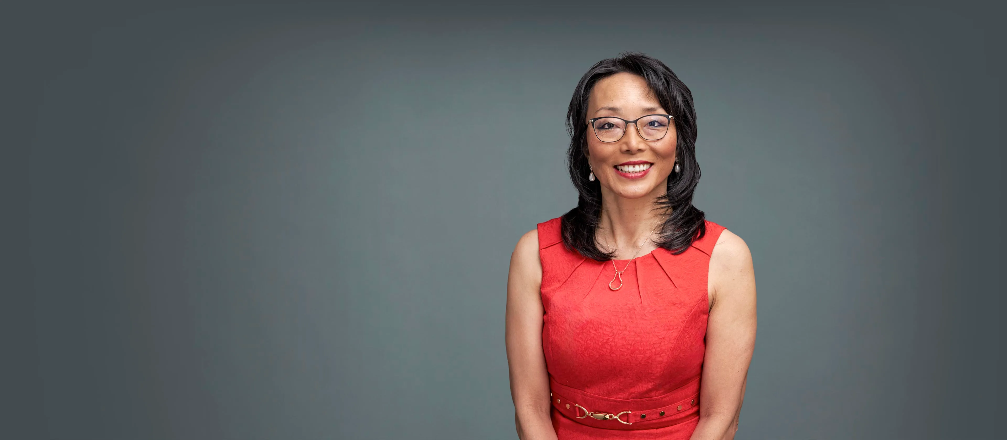 Dr. Linda Sung, MD - Mineola, NY - Obstetrics & Gynecology