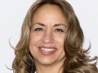 Nyree Sencion Akhtar, DNP, FNP - Valhalla, NY - Nurse Practitioner