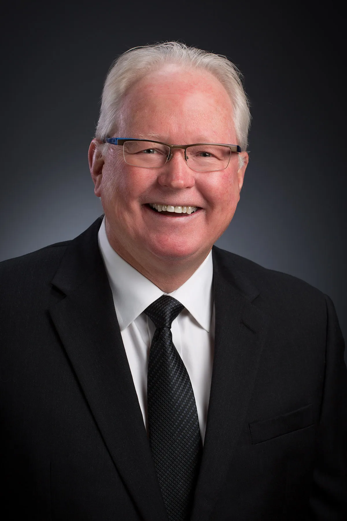 Dr. Michael Warren Woods, MD - Missoula, MT - Orthopedic Spine Surgery, Orthopedic Surgery, Sports Medicine