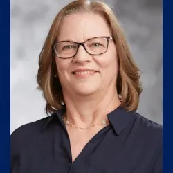 Dr. Deanna Lea Haller, DO - Gilbert, AZ - Pediatrics, Internist/pediatrician