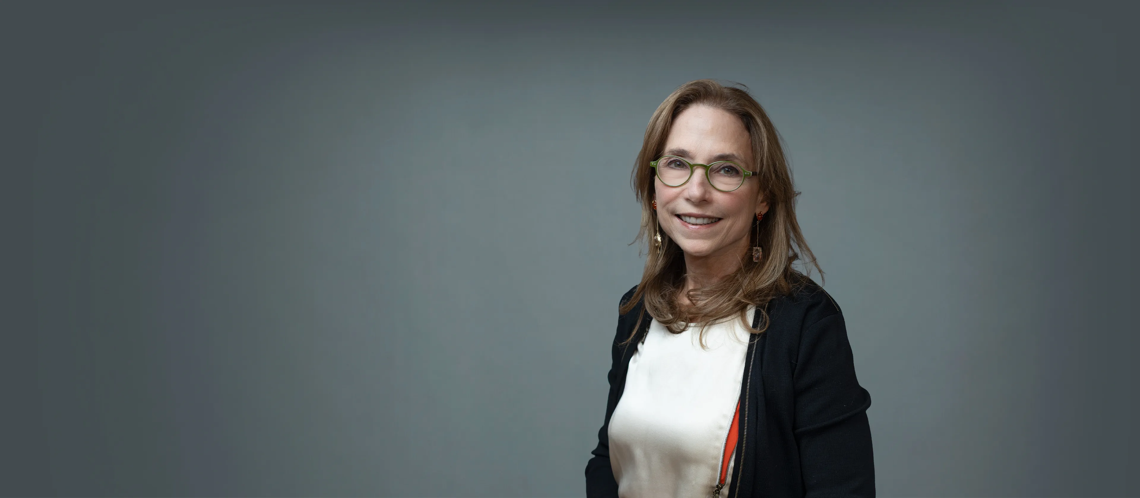 Dr. Paula J. Rackoff, MD - New York, NY - Rheumatology, Rheumatologist