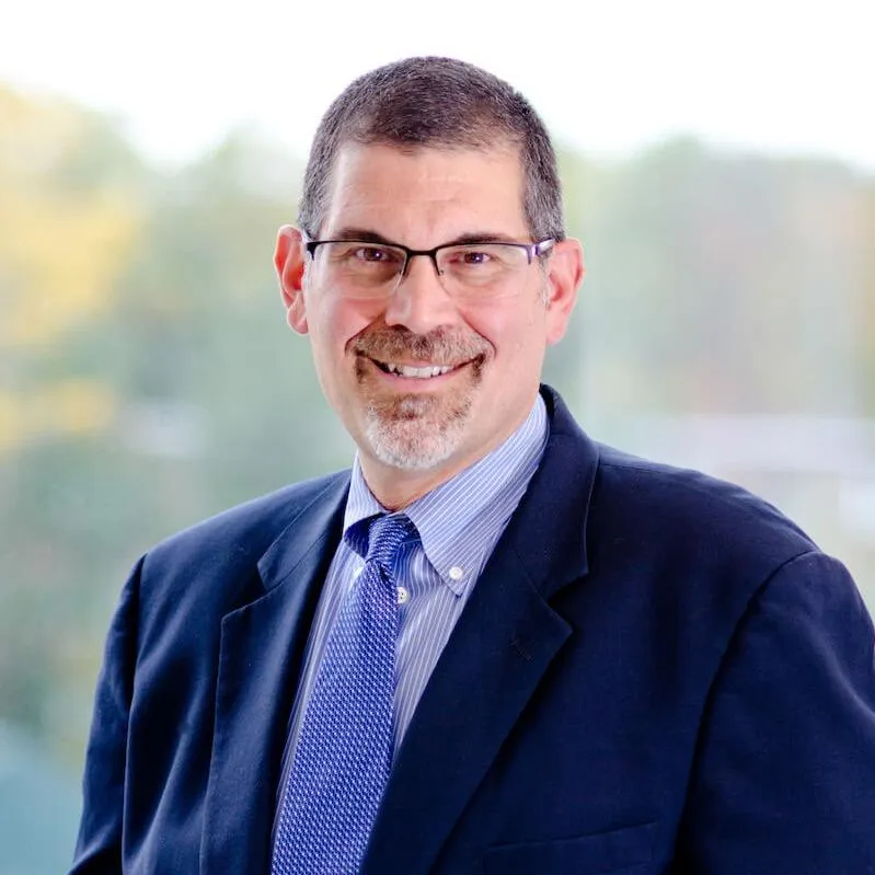 Dr. Michael Paul Brunelli - Concord, MA - Hand Surgery, Other Specialty