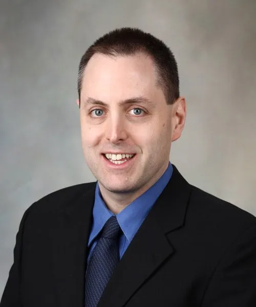 Dr. Clinton Verl Wellnitz - Scottsdale, AZ - Diagnostic Radiology