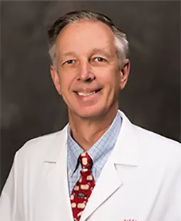 Dr. Neil F. Rebbe, MD - Bridgeton, MO - Pediatrics, Internist/pediatrician