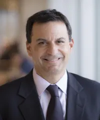 Dr. Joseph J. Derose, MD - Bronx, NY - Cardiovascular Surgery