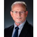 Dr. Blaine Phillip Carmichael - Schertz, TX - Family Medicine